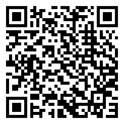 公共场所卫生管理规章制度万能7篇