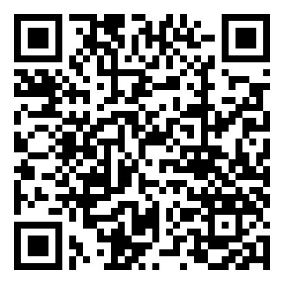 电动自行车安全管理制度【精选10篇】