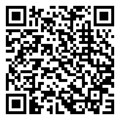 医务人员管理制度7篇