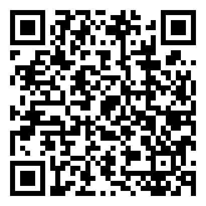 企业安全生产管理规章制度模板7篇