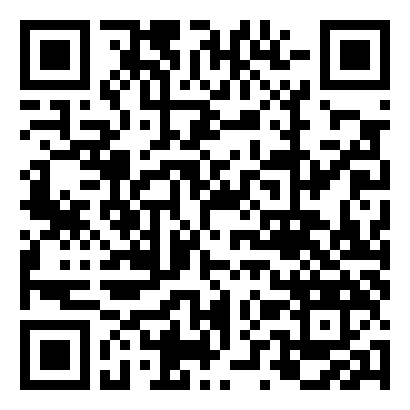 企业安全生产管理规章制度7篇