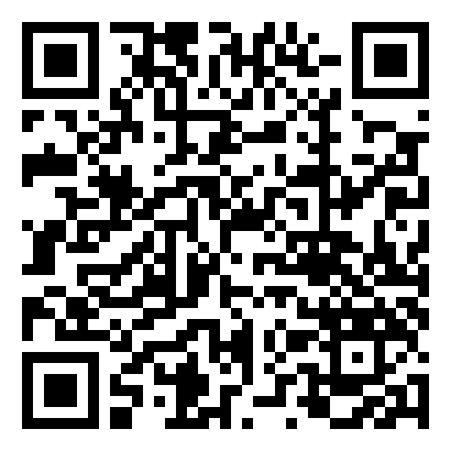 幼儿园最新保育员工作细则7篇