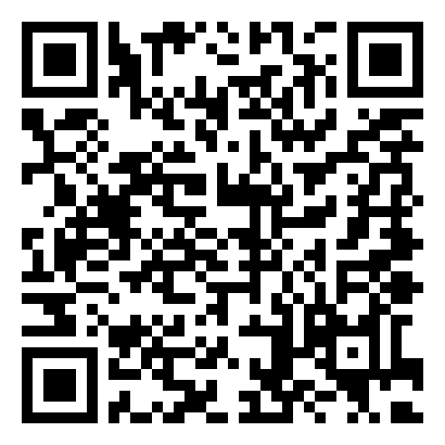 最新版食品安全规章制度样本7篇