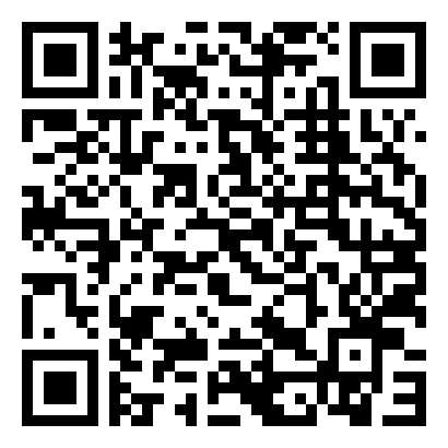 企业安全生产管理规章制度7篇