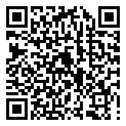 幼儿园保育员责任制度7篇