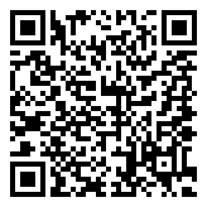 最新公司消防安全制度7篇