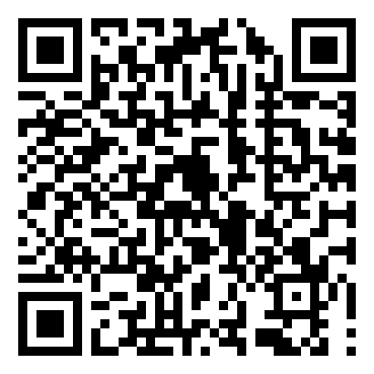 疫情应急物资管理制度7篇