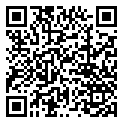 疫情应急物资储备管理制度7篇