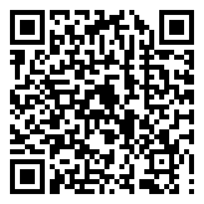 关于工程安全管理规章制度范本7篇