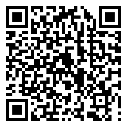 简单版员工劳动合同样本7篇