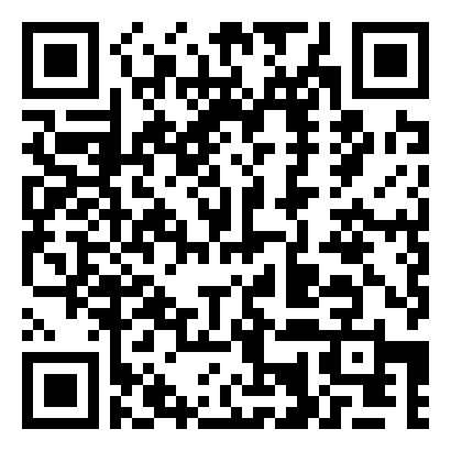 关于保育员的工作制度细则7篇