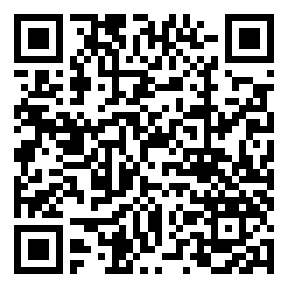 质量安全管理制度范本7篇