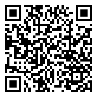 企业消防安全规章制度模板7篇