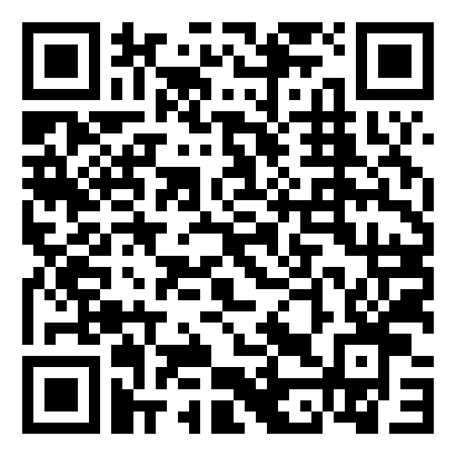 工厂员工安全手册守则7篇