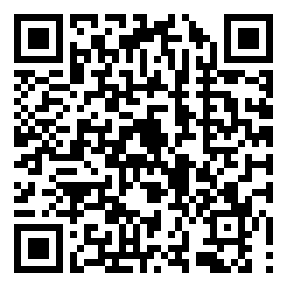 员工绩效考核制度文本7篇