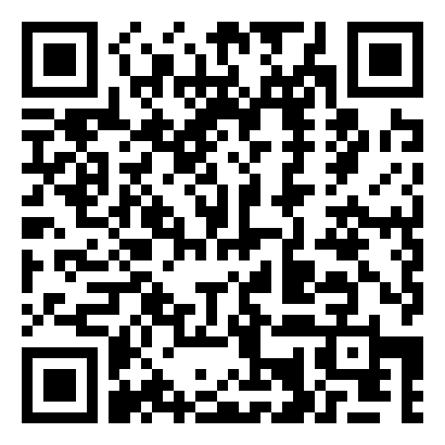 安全管理相关制度范本5篇