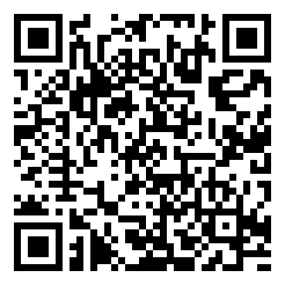 关于保证食品安全的规章制度模板5篇