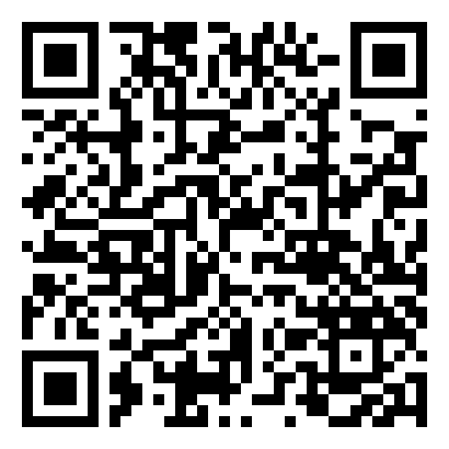 公司员工奖罚规章制度7篇