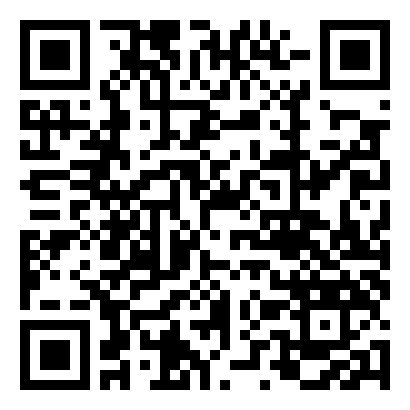 食品安全的规章制度模板7篇