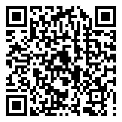 施工安全管理规章制度7篇