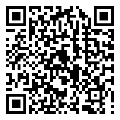 公司员工的奖罚制度如何写7篇