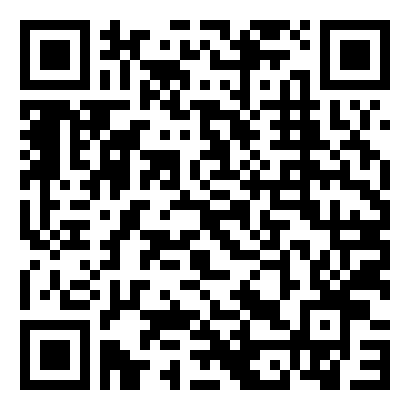 最新员工绩效考核管理制度7篇