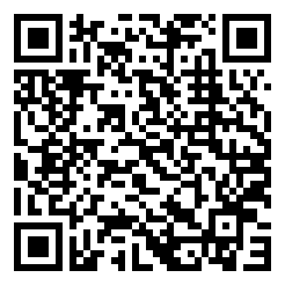 食品生产安全相关制度模板5篇