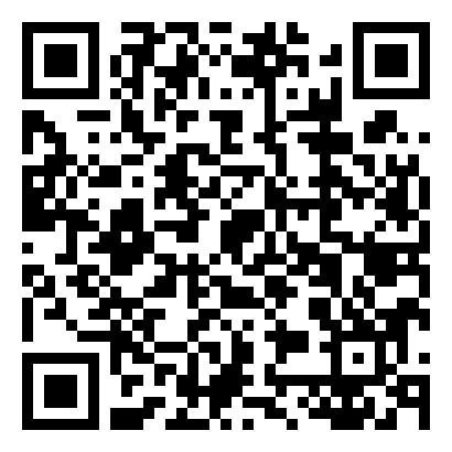 疫情应急物资储备发放管理制度【精选10篇】