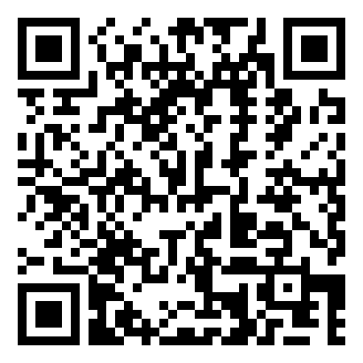 现场施工安全管理规章制度7篇