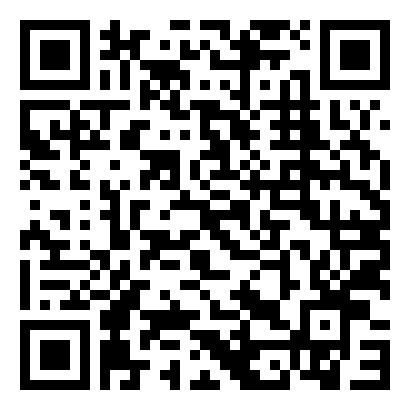 施工安全生产管理制度范文7篇