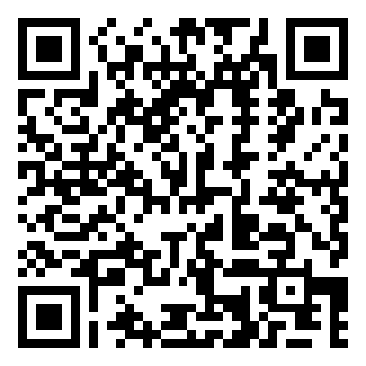 企业安全生产管理制度范本7篇