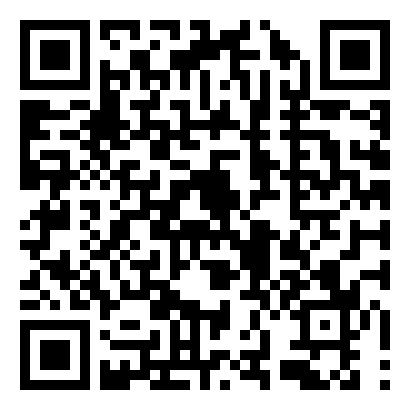 幼儿园保育员工作制度细则7篇