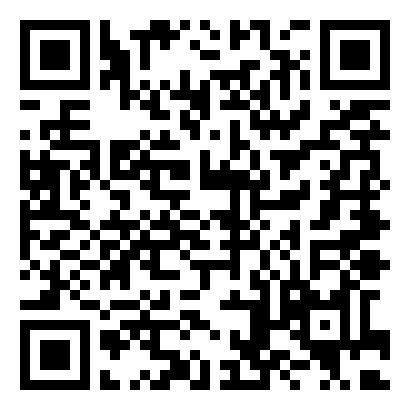 公司员工奖惩制度范本7篇