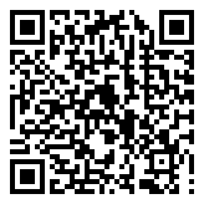 代理记账档案管理制度7篇