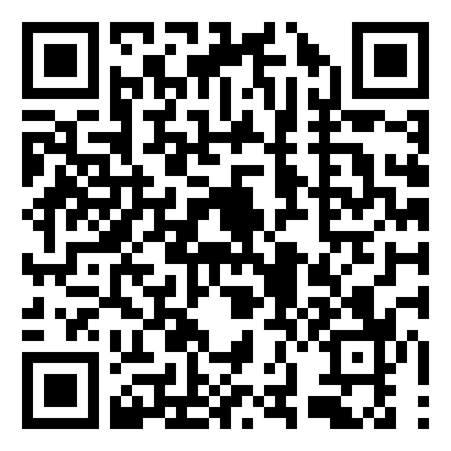 新员工的入职培训规章制度7篇