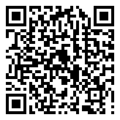 员工工作奖罚制度范文7篇