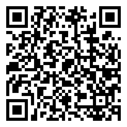 施工现场安全管理制度范本7篇