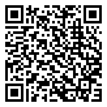 最新员工绩效考核制度方案7篇