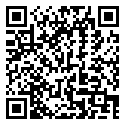 关于工厂安全生产的规章制度7篇