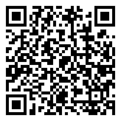 公司员工考核制度细则5篇