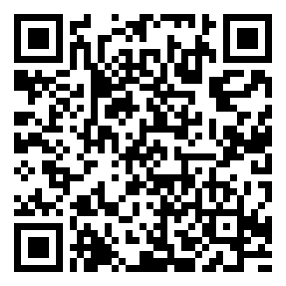 学校疫情应急物资储备发放管理制度7篇