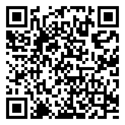 员工入职培训手册范本7篇