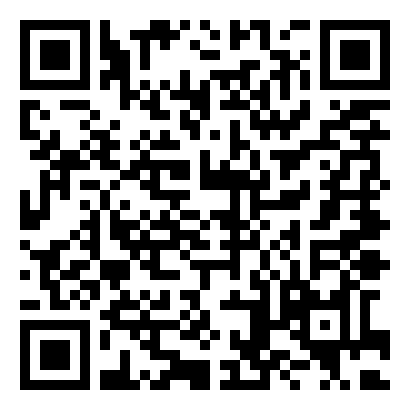 工程施工安全管理制度模板7篇