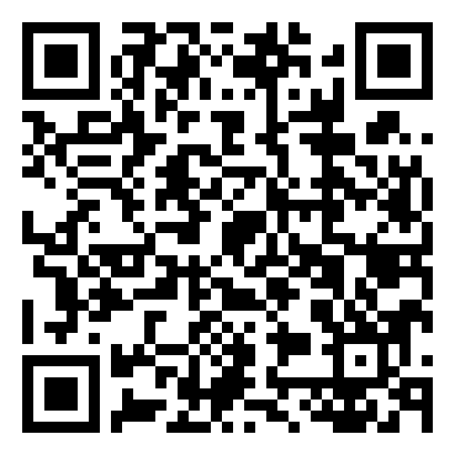 幼儿园消防安全制度8篇