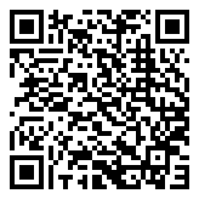 安全检查与隐患排查制度10篇【通用范文】