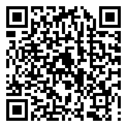 公司安全规章制度模板5篇