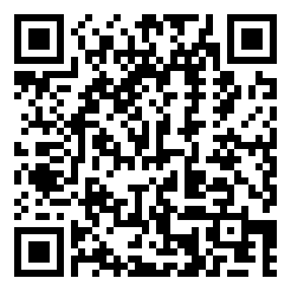 建筑施工企业质量安全制度7篇
