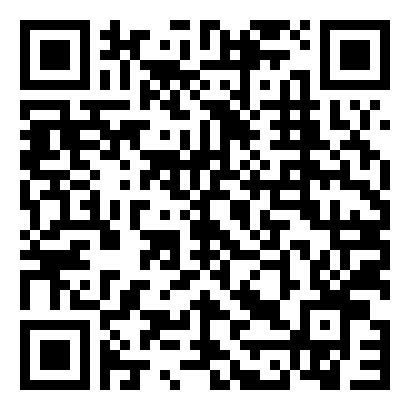 公司员工辞职申请书7篇