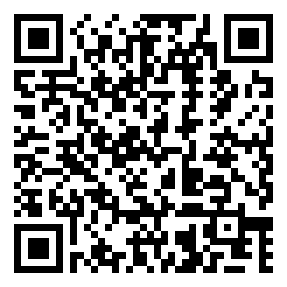 最新员工离职报告怎么写7篇