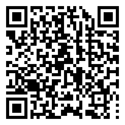 离职公司少发工资怎么办最新
